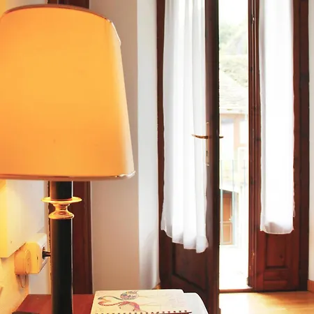 La Corte Delle Rondini