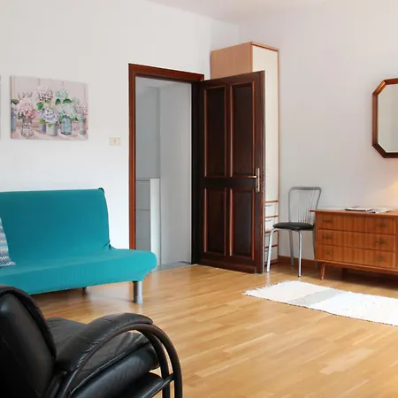 Apartamento La Corte Delle Rondini Ornavasso